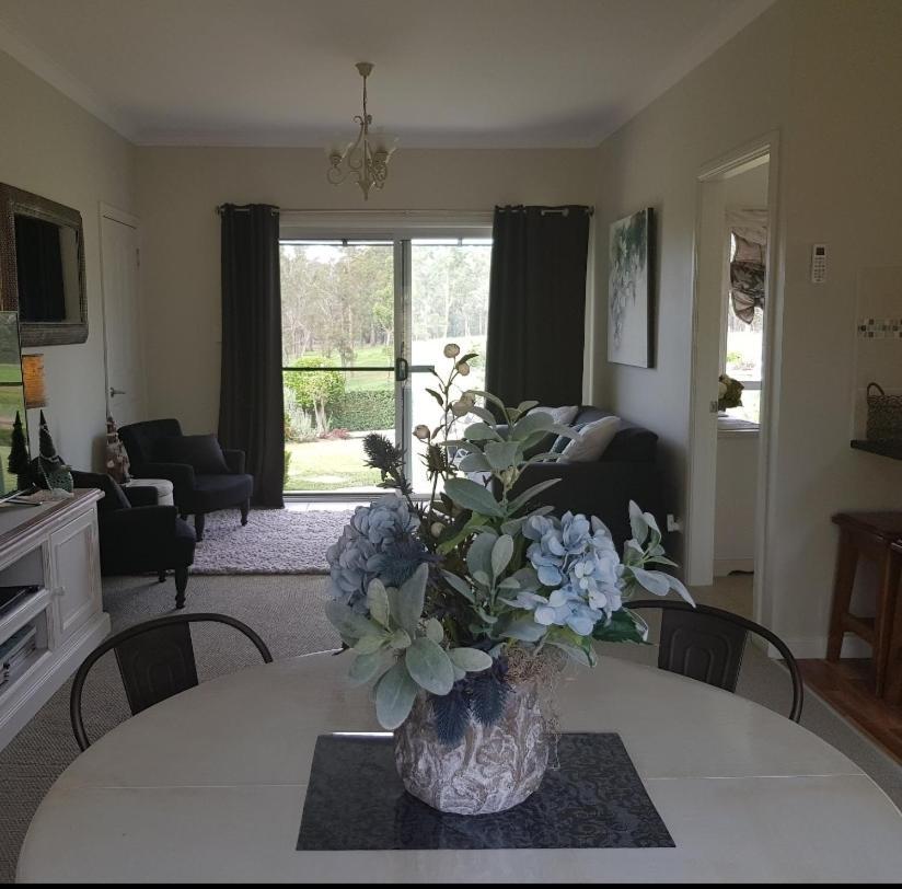 Little Britton Holiday home *