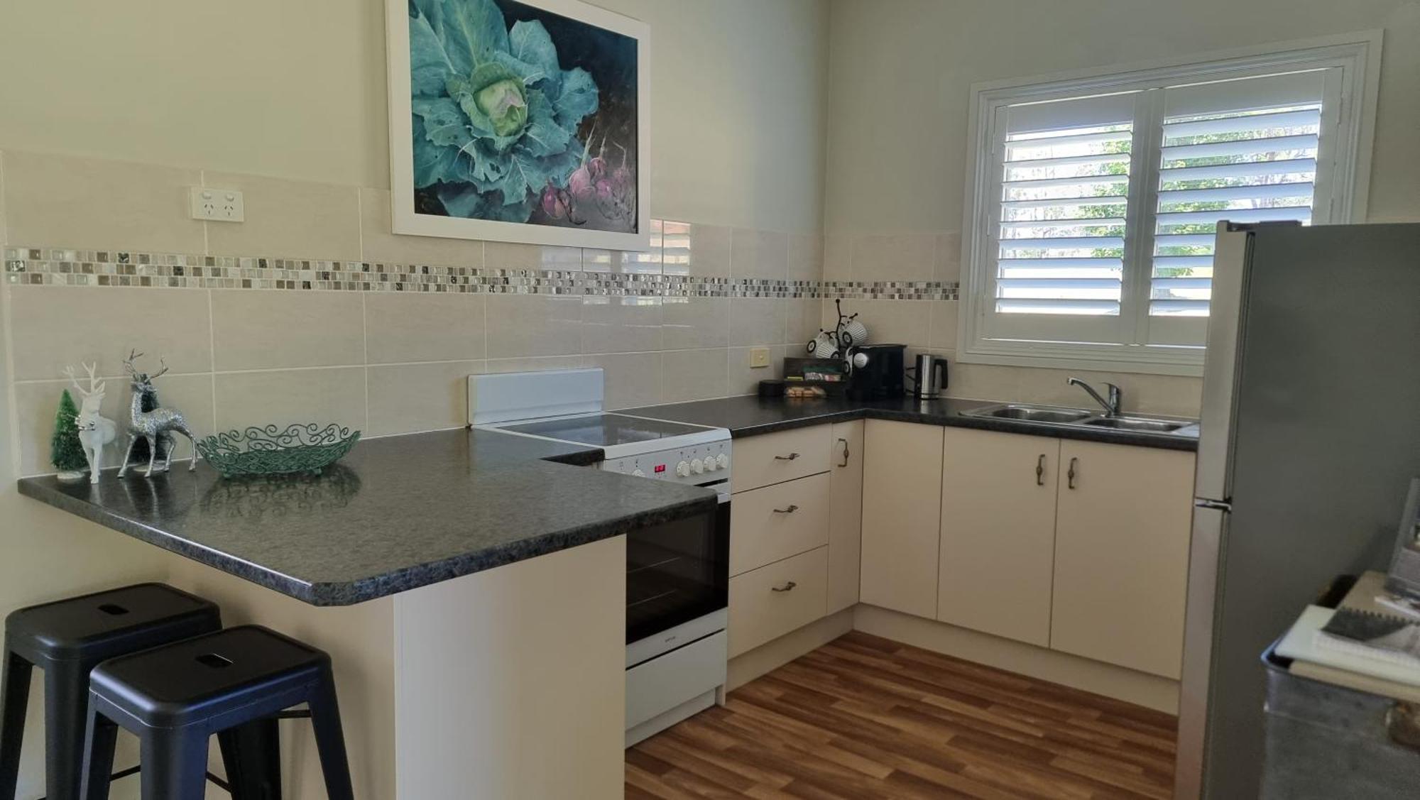 Little Britton Holiday home Wingham